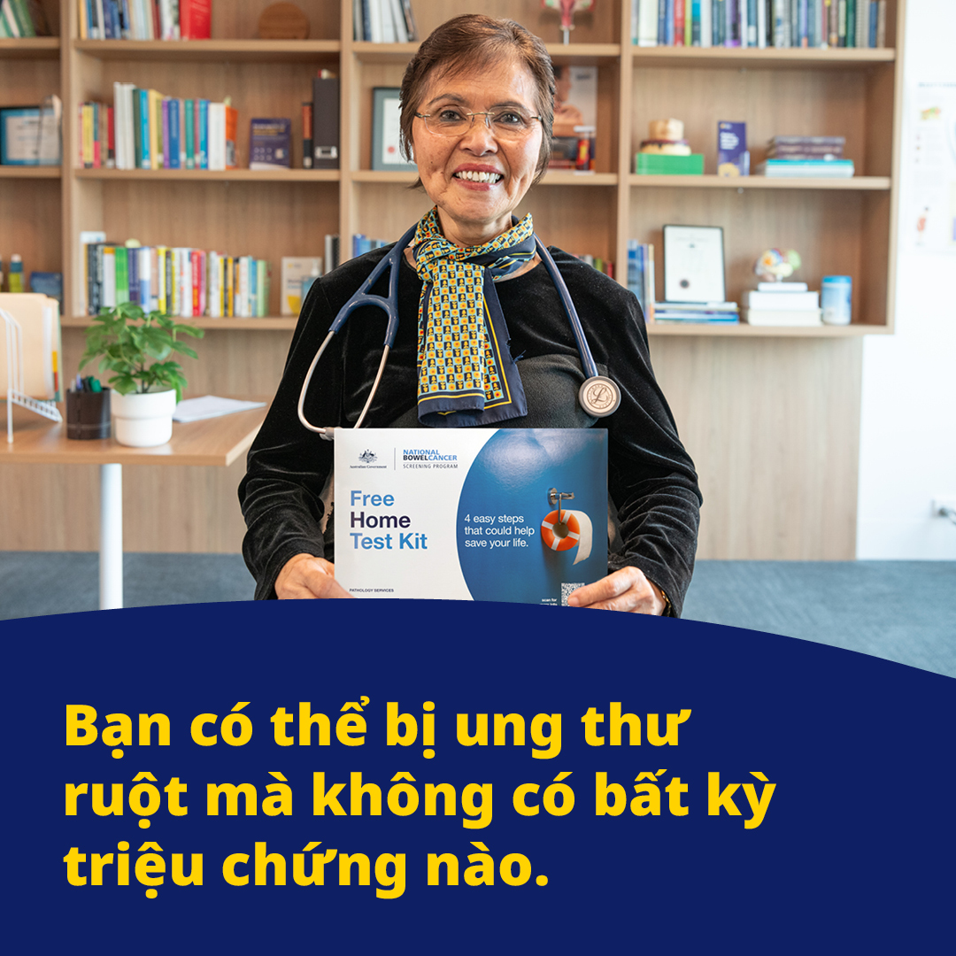 250693 CCV Bowel Cancer Social 1080px Vietnamese 1